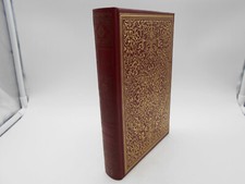John charpentier ordre d'occasion  Saint-Calais