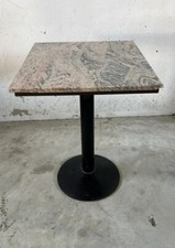 Tavolino marmo grigio usato  Villanterio