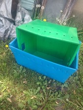 Heavy duty type for sale  Hibbing