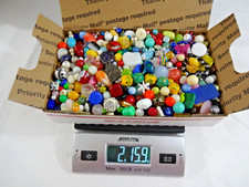Lbs jewelry making for sale  Barnesville