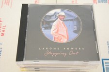Larome powers stepping usato  Spedire a Italy