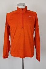 Nike maglia uomo usato  Massa di Somma