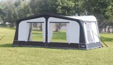 Caravan full awning for sale  CARRICKFERGUS