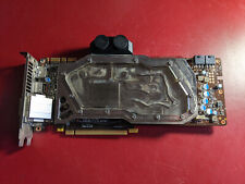 Nvidia geforce gtx gebraucht kaufen  Berlin