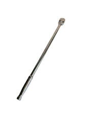 Snap sll80a drive for sale  STAFFORD