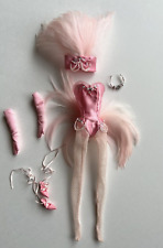 Barbie fashion model for sale  Miami