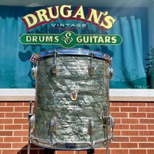 1960 ludwig super for sale  Des Plaines