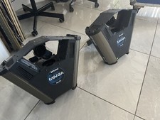 Martin mania efx500 for sale  WEST BROMWICH