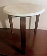 round marble table top for sale round marble table top for sale Miami