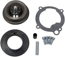 Kit de reparo RK-CA50-55 Century carburador empilhadeira ca50 ca55 series 55 Impco, usado comprar usado  Enviando para Brazil