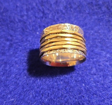 925 sterling silver for sale  Bradenton