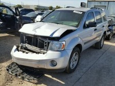 Driver front door for sale  Phoenix
