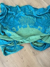 Kokadi tragetuch gr gebraucht kaufen  Marktoberdorf