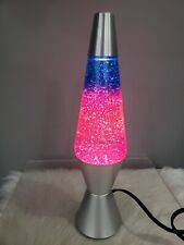 Gorgeous silver glitter for sale  Portage
