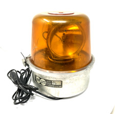 Vintage tripp lite for sale  Sun Valley