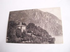 Como loveno menaggio usato  Asti