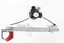 Fensterheber fensterhebermotor gebraucht kaufen  Görlitz-Umland