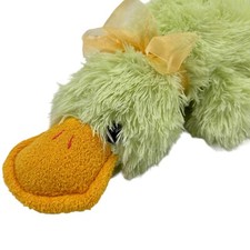 Green shaggy platypus for sale  Auburn