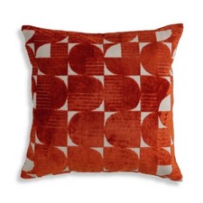 Habitat jaquard effect for sale  WOLVERHAMPTON