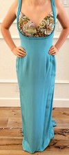 New baracci couture for sale  Oklahoma City