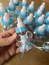 18x babyparty deko gebraucht kaufen  Sarstedt