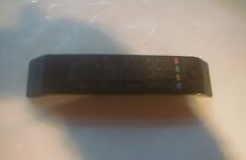 Rc3902 used remote for sale  GUNNISLAKE