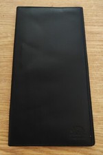 Kreditkarten etui echtes gebraucht kaufen  Fürstenfeldbruck