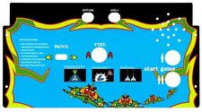 Galaga 1up arcade for sale  Pittsford
