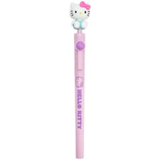 Hello kitty fidget for sale  WORTHING
