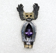 Native american sterling for sale  Albuquerque