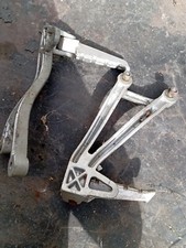 Moto derbi platines d'occasion  Orleans-
