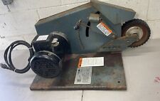 Wilton model 4103 for sale  Dayton