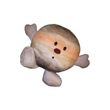 Celestial buddies giove usato  Spedire a Italy