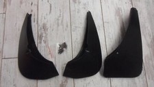 Golf schmutzabweiser 3 gebraucht kaufen  Wolframs-Eschenbach
