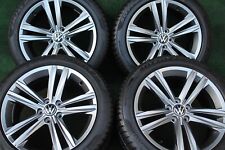 Riginal arteon passat gebraucht kaufen  Lützen