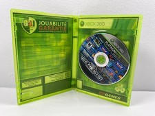 Sonic's Ultimate Genesis Collection (Microsoft Xbox 360, 2009) SOMENTE DISCO comprar usado  Enviando para Brazil