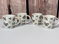 Laura ashley mug for sale  SOUTHAMPTON