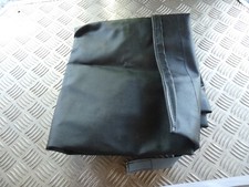 Bache bikini jimny d'occasion  Calenzana
