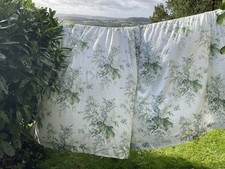 Vintage sanderson shabby for sale  SALISBURY