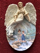 Bradford ltd edition for sale Bradford ltd edition for sale  SUNDERLAND