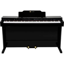 Williams rhapsody iii for sale  Kansas City