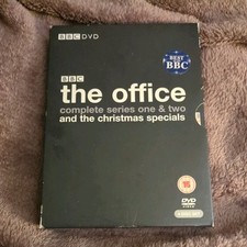 set complete office dvd for sale set complete office dvd for sale Saugerties