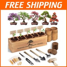 Ultimate indoor bonsai for sale  Willingboro