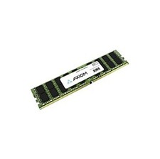 Axiom memory solutions for sale  Colorado Springs