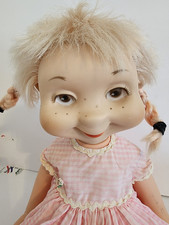 Vintage whimsie american for sale  Brigantine