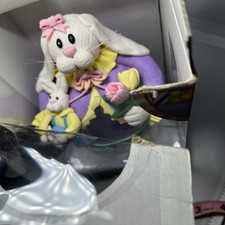 Glass floppy ear for sale  Ridgefield