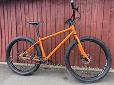 Surly lowside medium for sale  RICKMANSWORTH