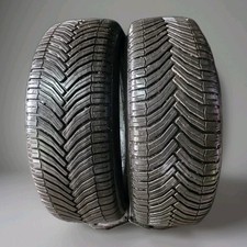 185 michelin cross for sale  MANCHESTER