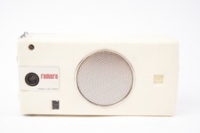 Camera and radio d'occasion  Paris XV
