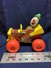 Vintage fisher price for sale  Ankeny